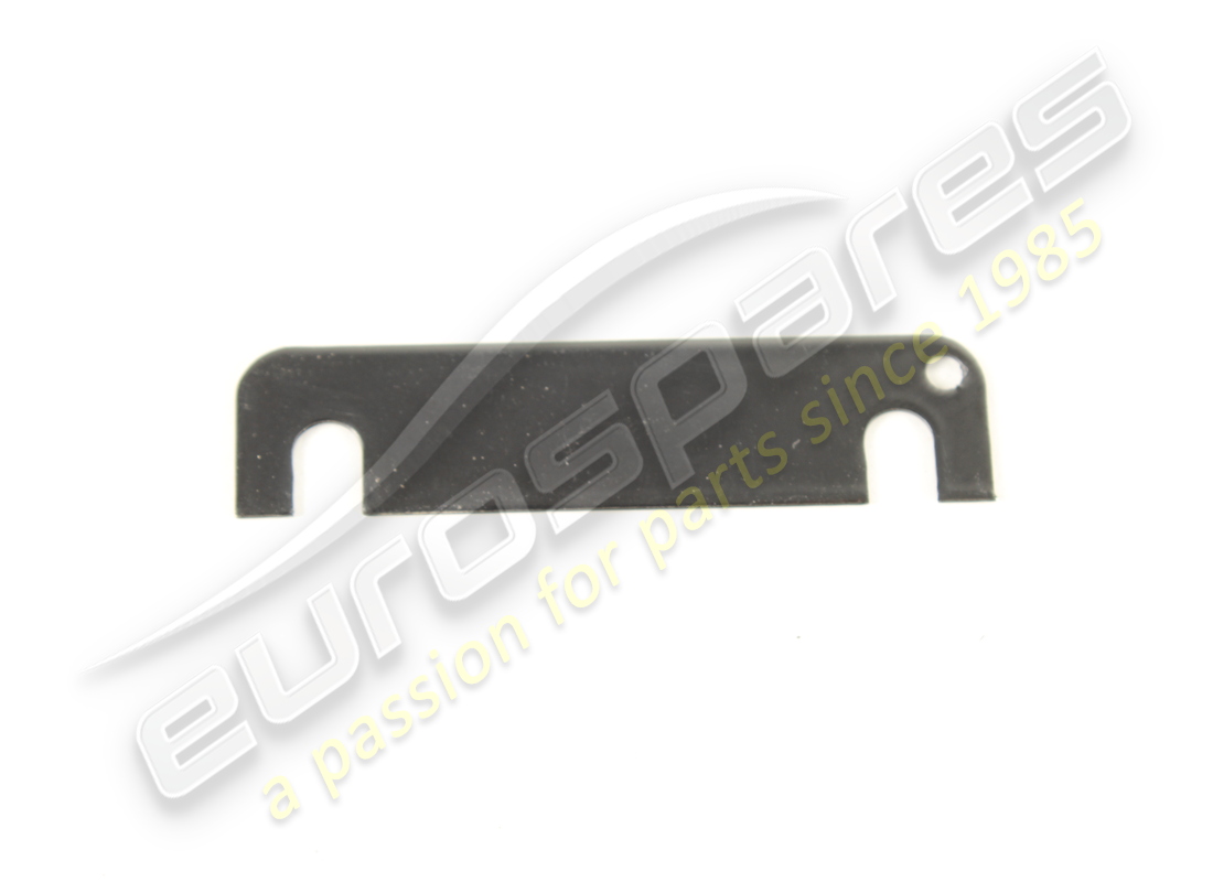 new aston martin packer `c pst mldng. part number 7761822 (1)