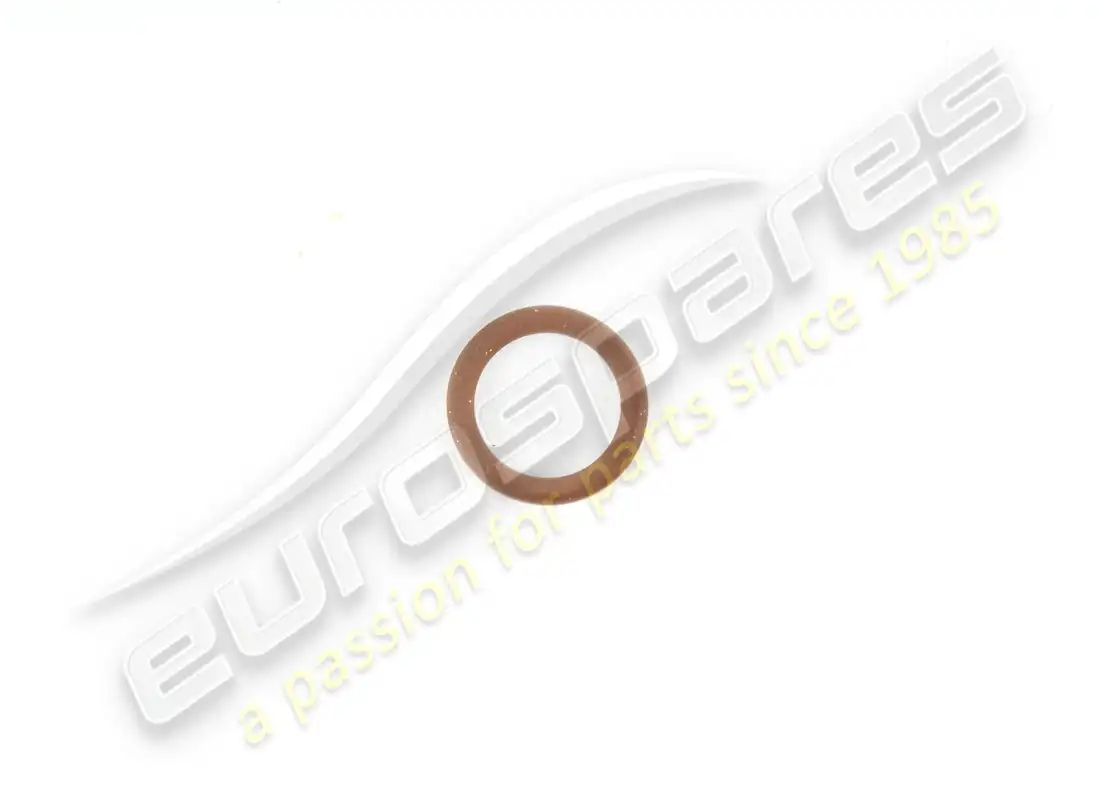 new ferrari o.r.gasket.. part number 14452981 (1)