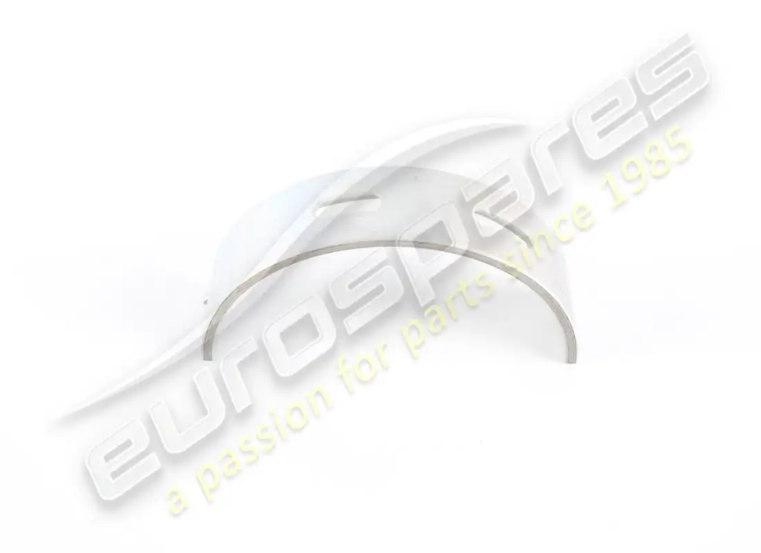 new lamborghini main bearing red. part number 07l105561frot (1)
