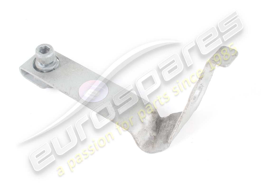 USED Ferrari BRACKET . PART NUMBER 273830 (1) USED Ferrari BRACKET . PART NUMBER 273830 (1)