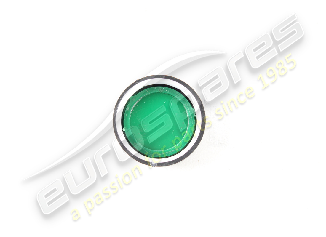 NEW PORSCHE SYMBOL CAP - FOG LIGHTS. PART NUMBER 99361325100 (2) new porsche symbol cap - fog lights. part number 99361325100 (2)