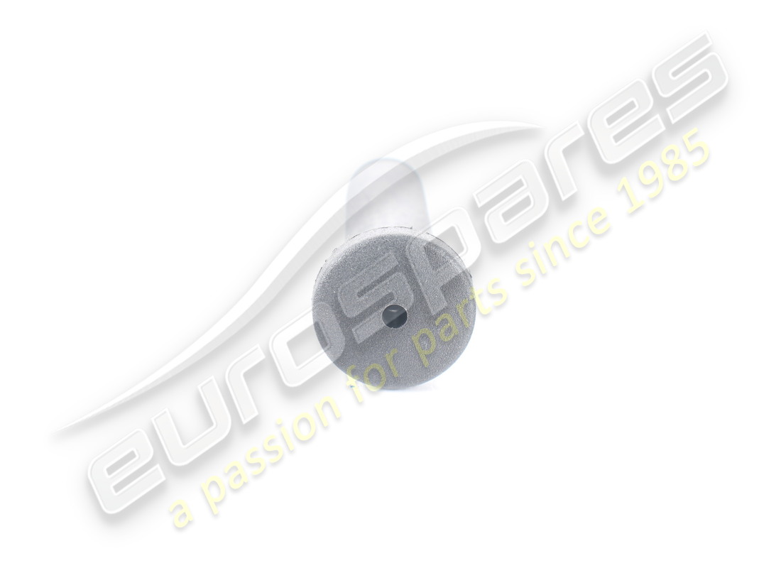 new porsche bolt. part number 9645657650001c (2)