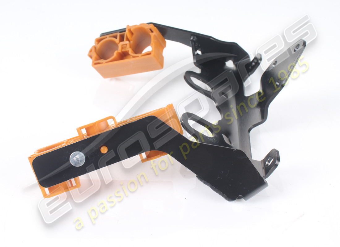 used ferrari staffa sg. part number 905806 (3)