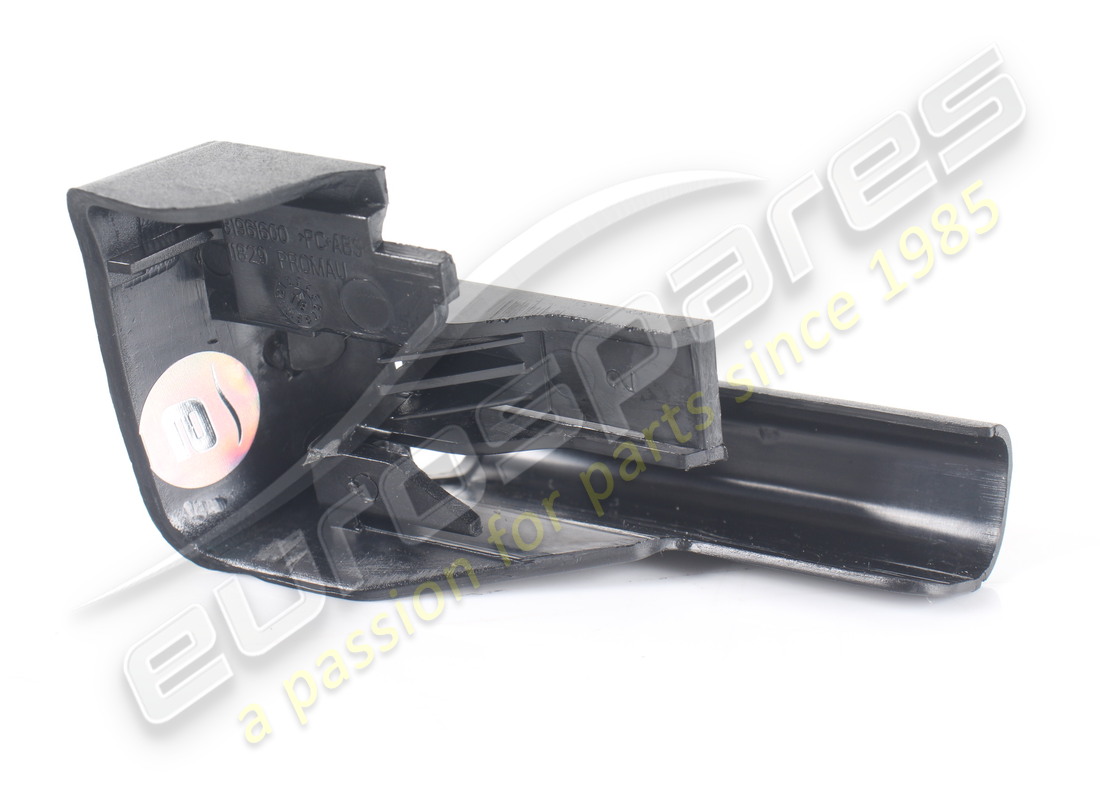 used ferrari guide cover. part number 81961600 (3)