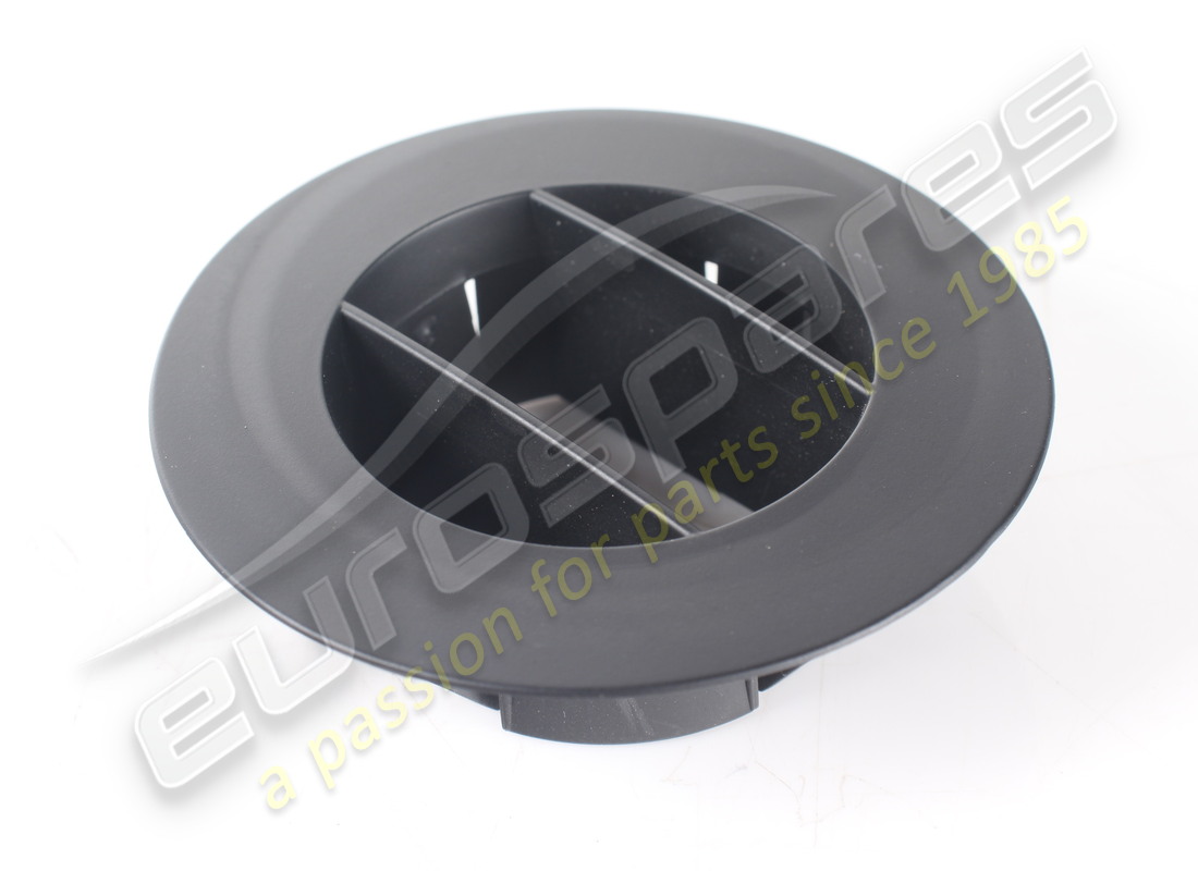 used ferrari door side air vent surround. part number 87056800 (1)