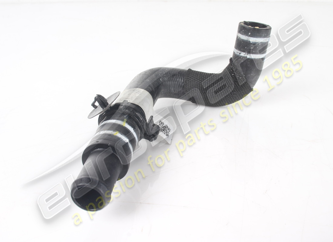 USED FERRARI MANICOTTO CHILLER SEZIONAMEN. PART NUMBER 797987 (2) used ferrari manicotto chiller sezionamen. part number 797987 (2)