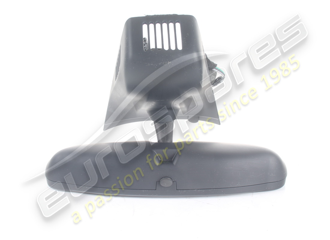 USED FERRARI COMPLETE INTERNAL REAR VIEW MI. PART NUMBER 87715400 (6) used ferrari complete internal rear view mi. part number 87715400 (6)