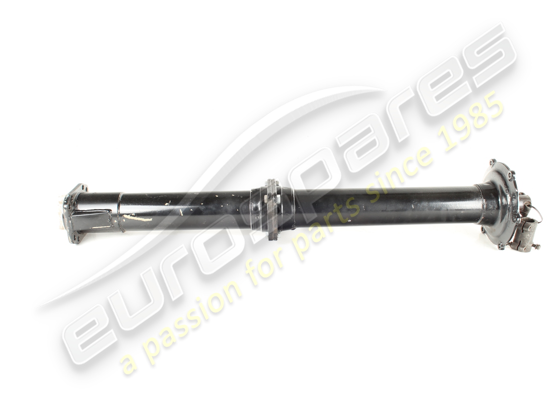 USED Ferrari PROP SHAFT . PART NUMBER EAP1726463 (1)
