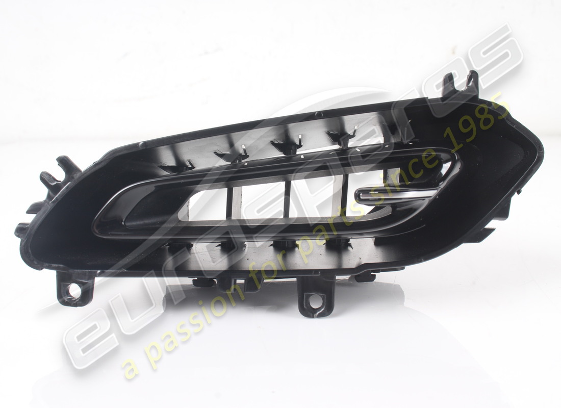 USED Ferrari BOCCHETTA SX . PART NUMBER 969292 (1)