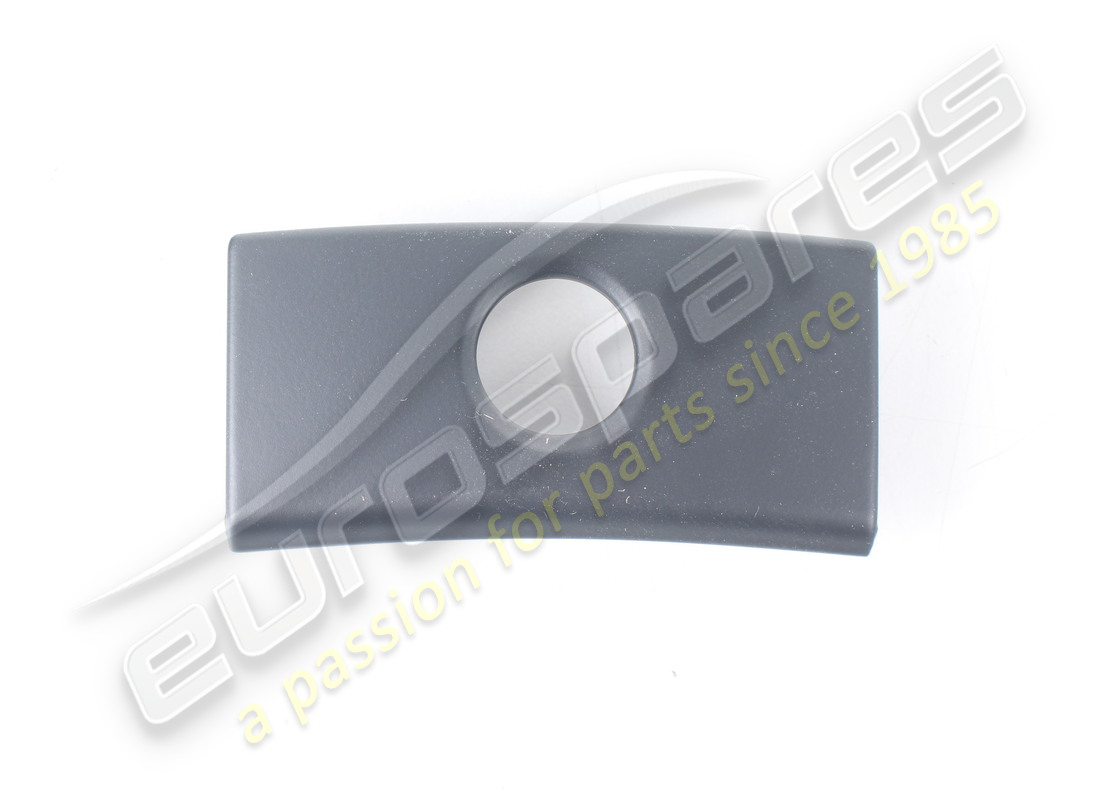 new ferrari glove compartment release bu. part number 72714500 (2)