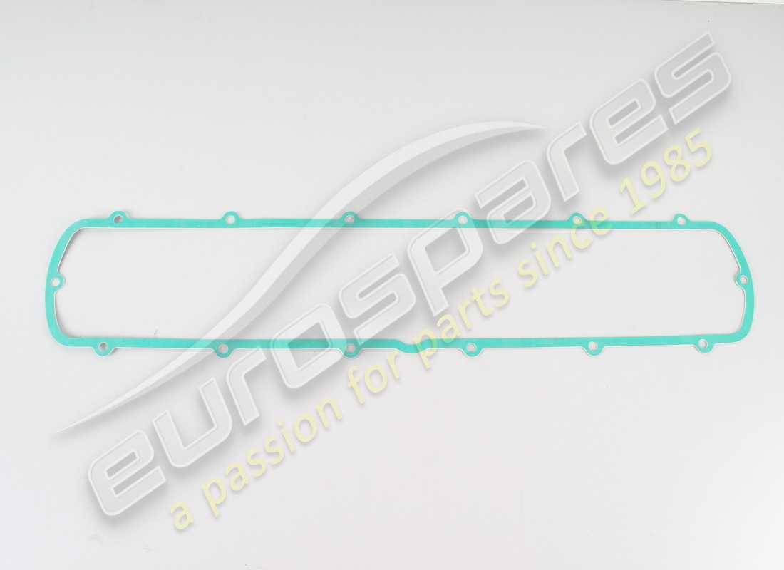 new oe gasket. part number 147717 (1)