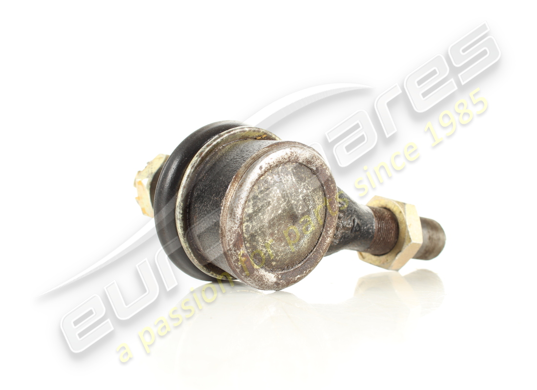 used ferrari lh ball joint. part number 4193223 (3)