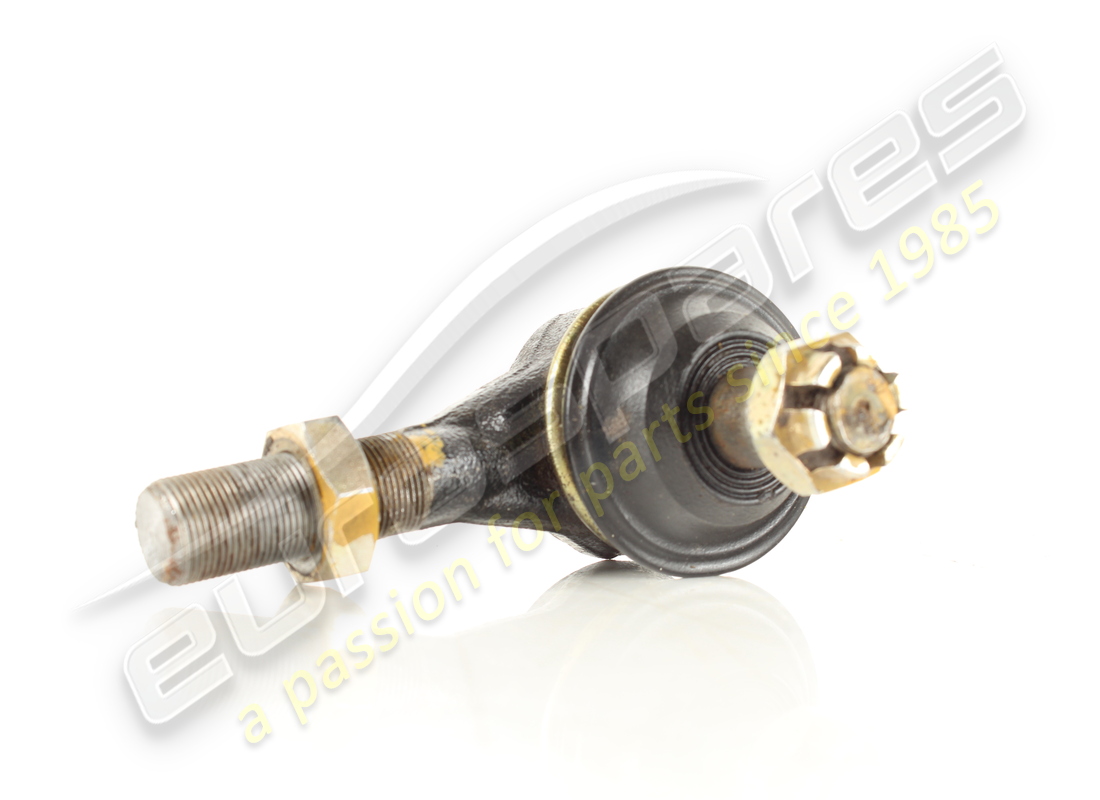 used ferrari lh ball joint. part number 4193223 (2)