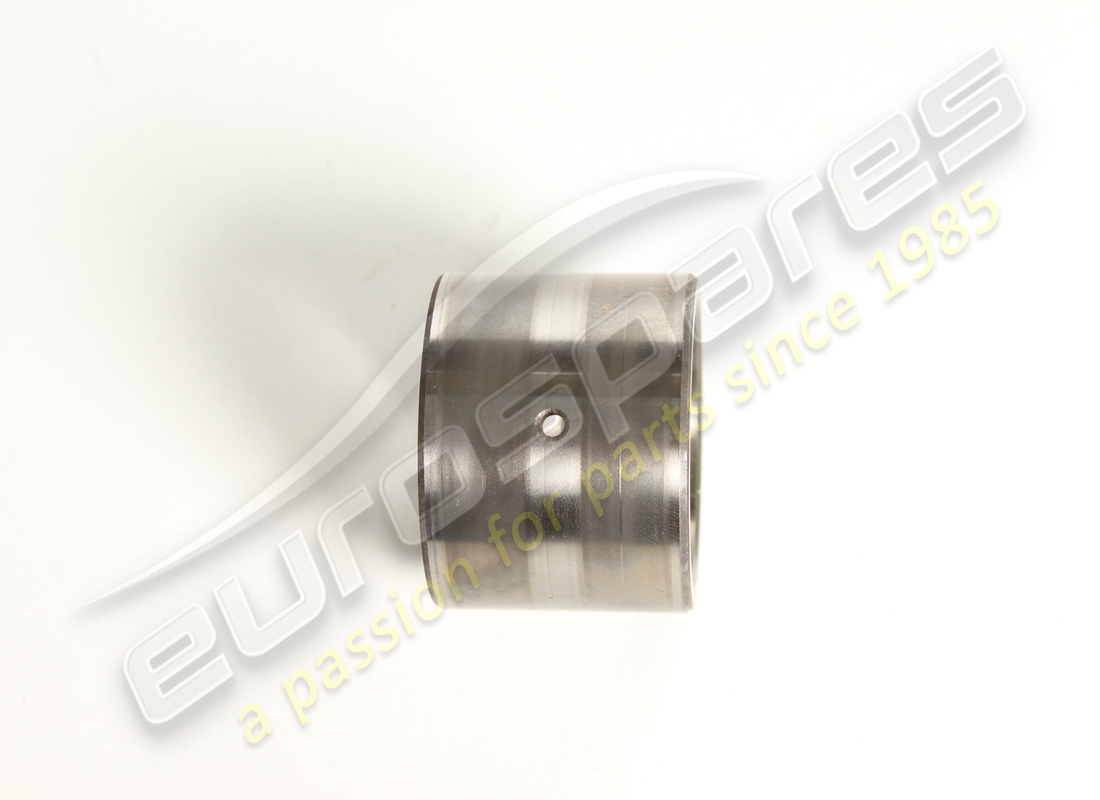 used ferrari roller bush. part number 113085 (2)