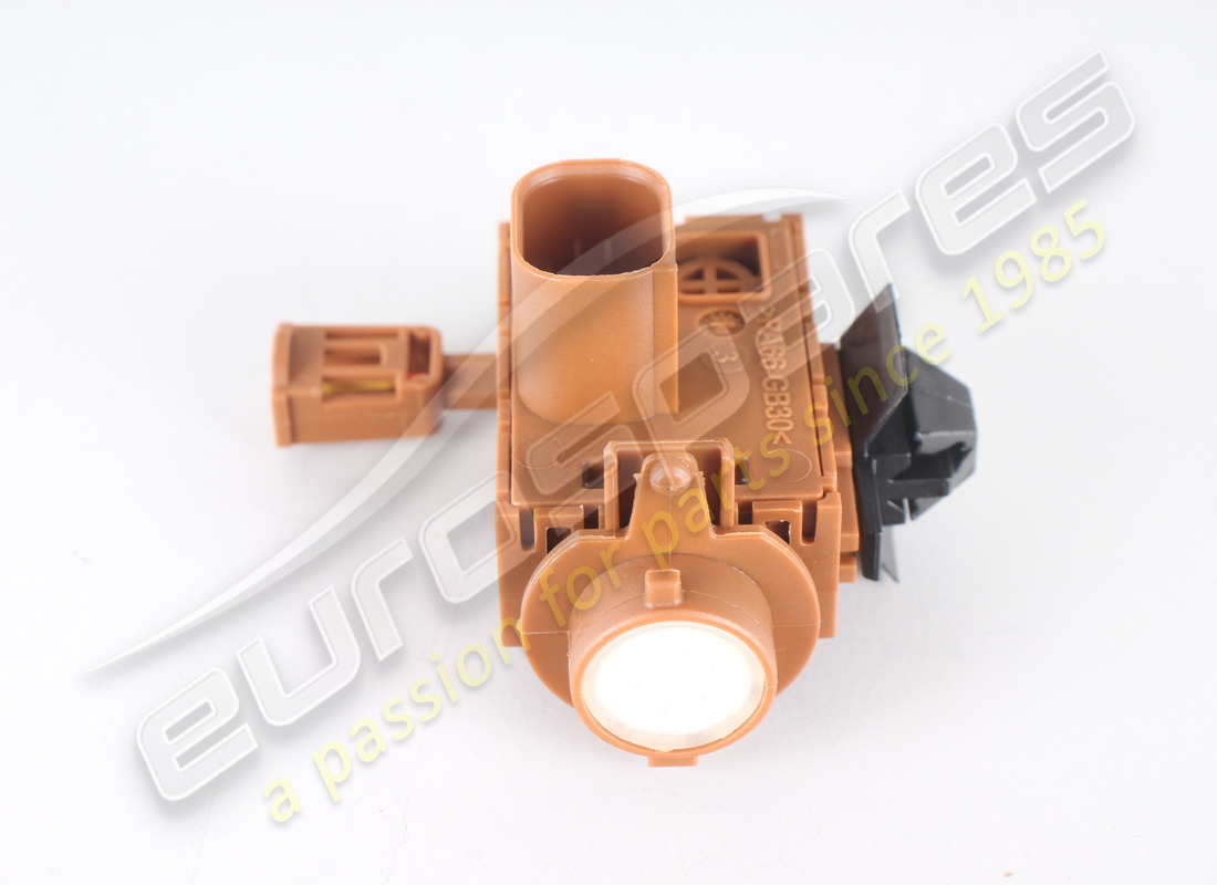 new ferrari sensore aqs-mkx mufu (t & rh part number 839918 (5)