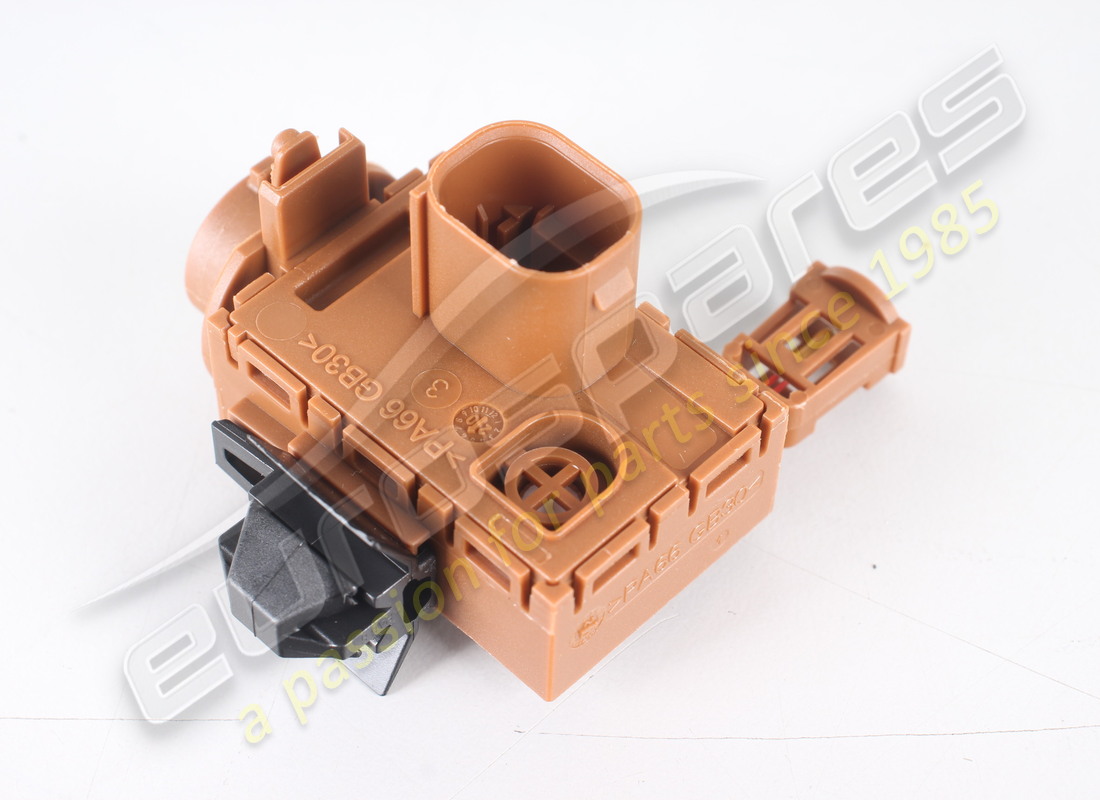 new ferrari sensore aqs-mkx mufu (t & rh part number 839918 (2)