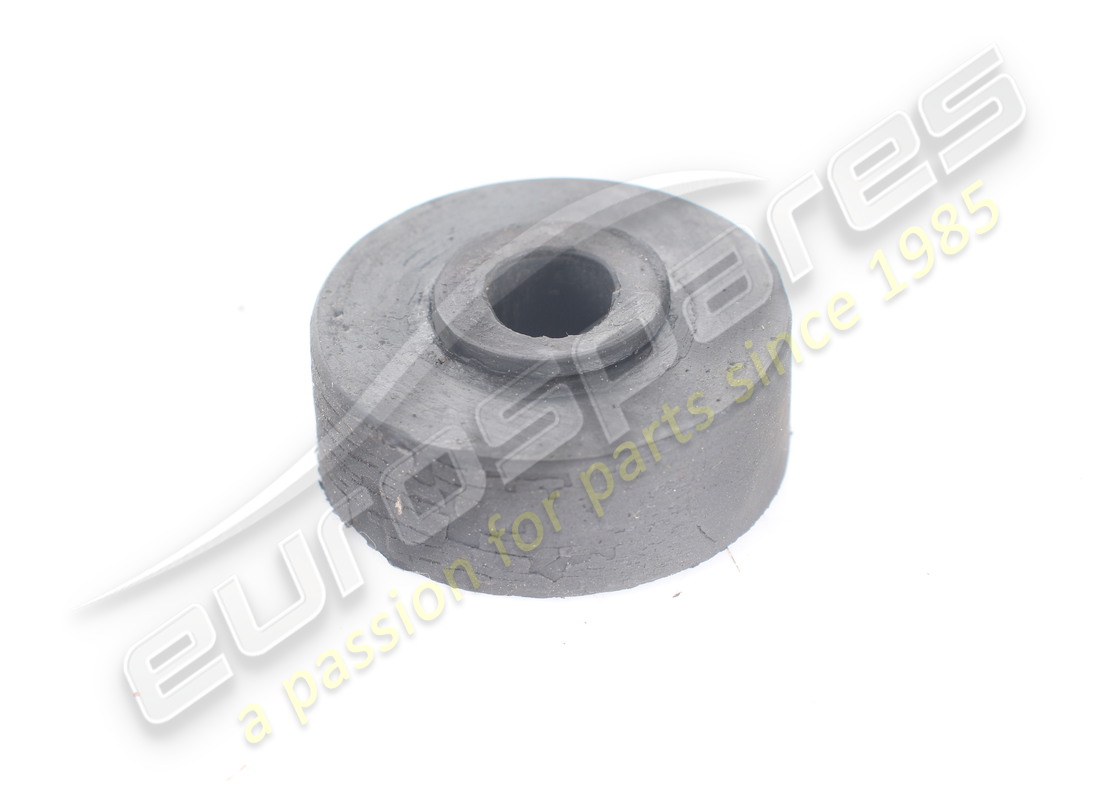 USED MASERATI RUBBER BUSHING A.T.55. PART NUMBER 366200573 (1) used maserati rubber bushing a.t.55. part number 366200573 (1)