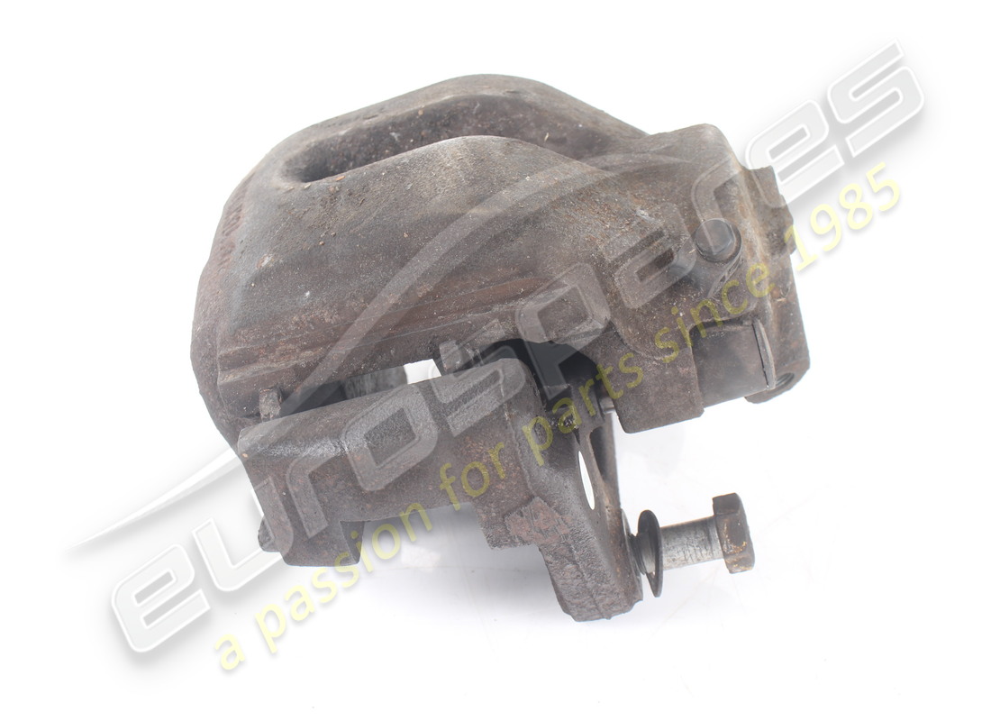 used maserati part. part number 377200107 (2)