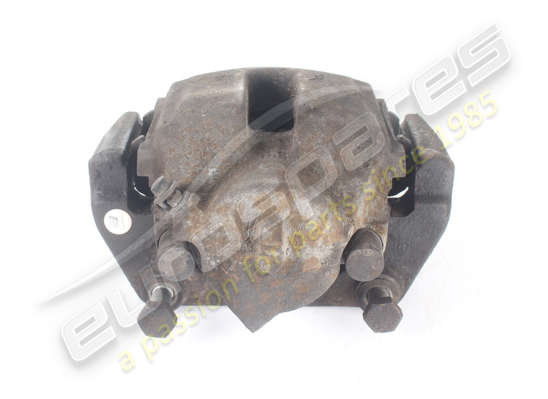 used maserati part. part number 377200107 (3)