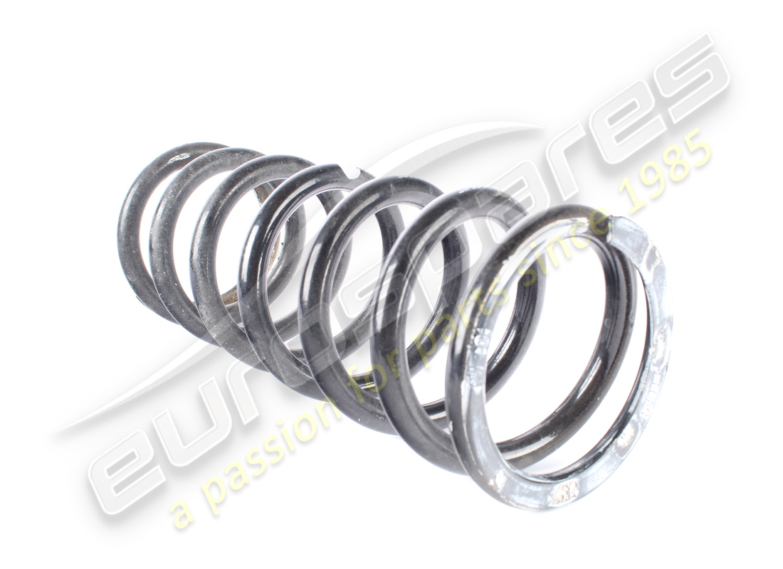 USED Ferrari SPRING . PART NUMBER 285305 (1)
