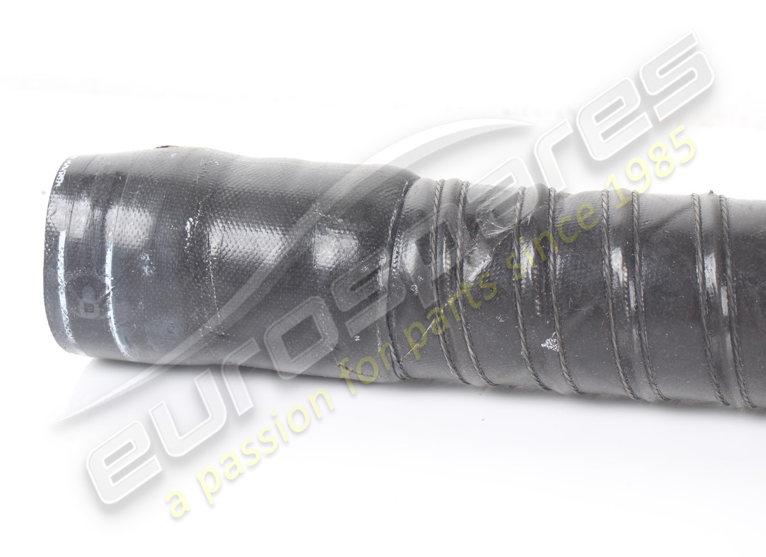 used ferrari spiralato d=40 l=1020. part number 821928 (3)