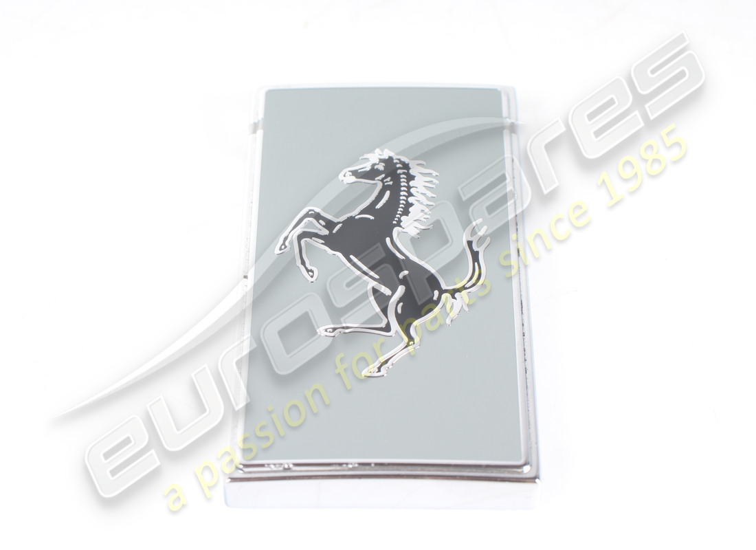 used ferrari key fob. part number 923359 (2)