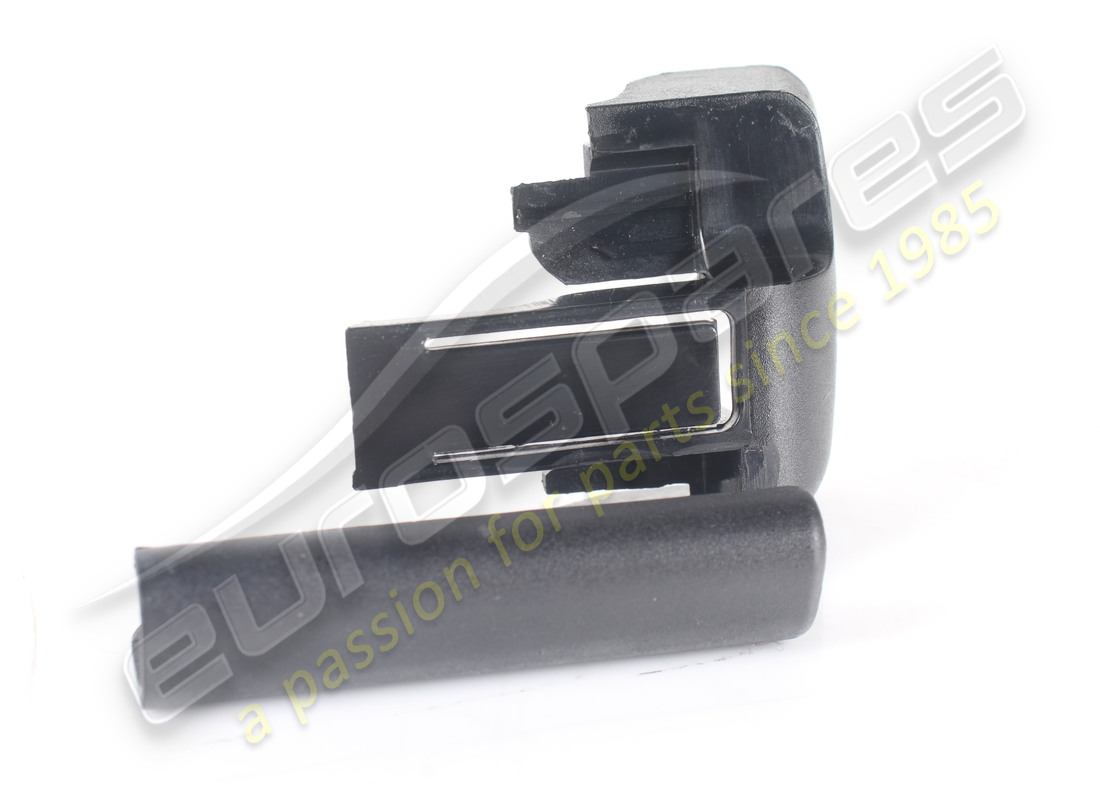 USED Ferrari GUIDE COVER . PART NUMBER 81961600 (1)