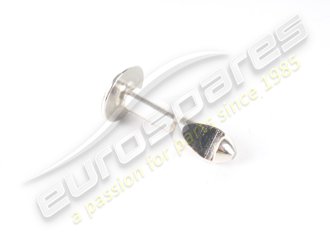 new lamborghini plug. part number 400864519a (2)