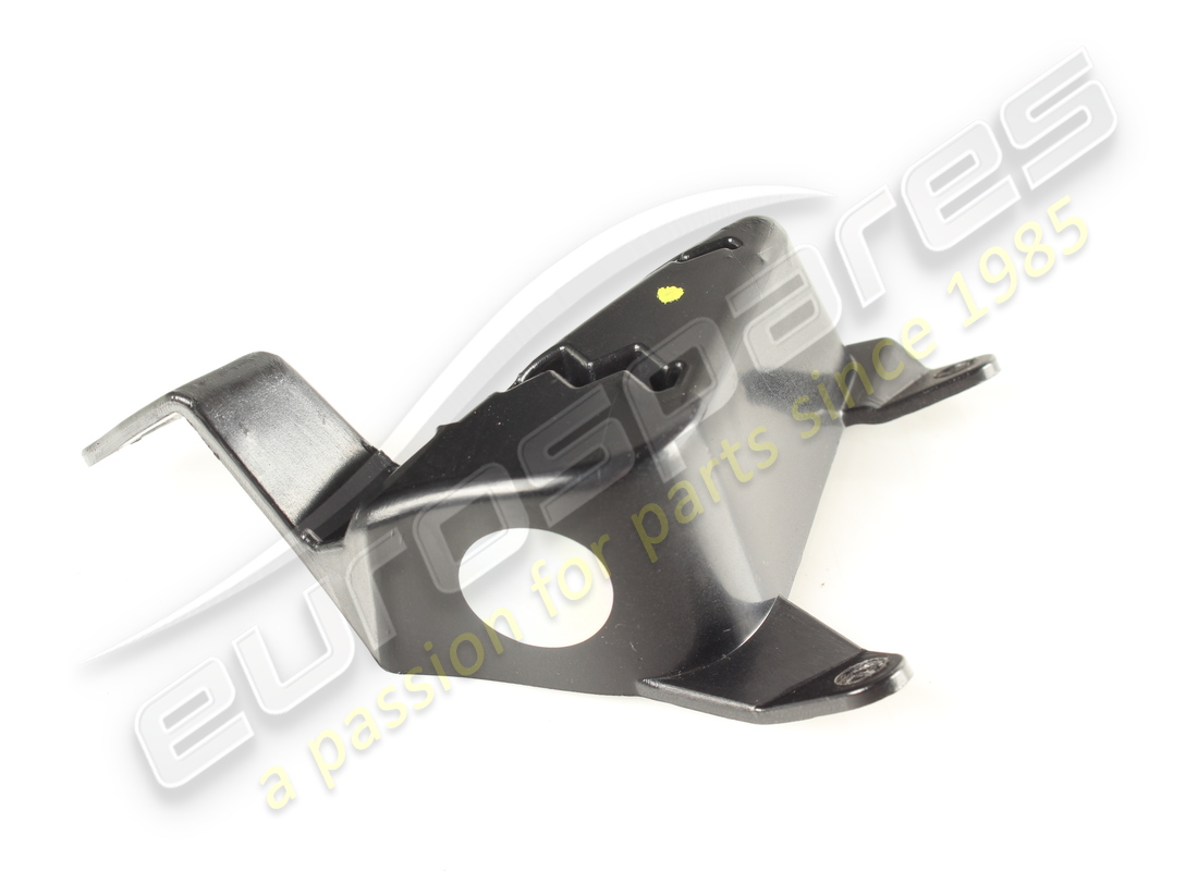 used ferrari lh central diffuser surround. part number 88594800 (2)