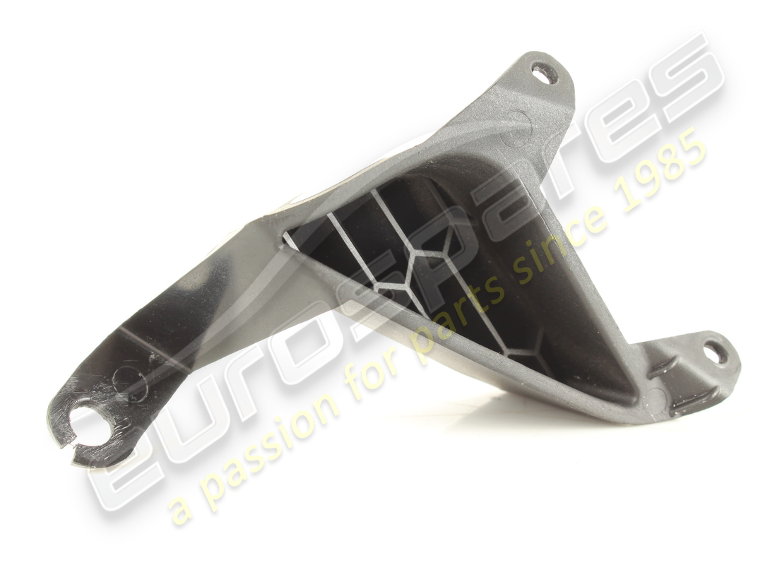 used ferrari lh central diffuser surround. part number 88594800 (1)