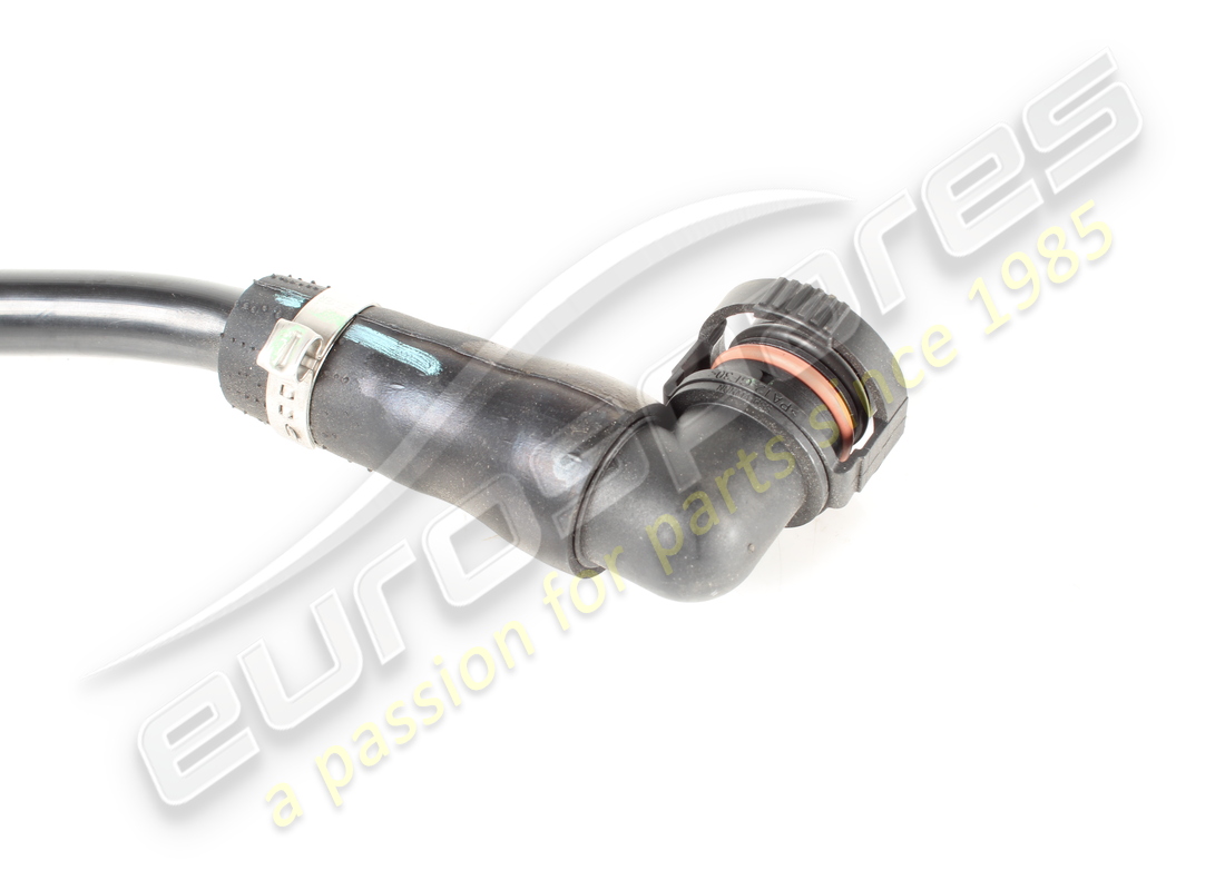 used ferrari pipe from obd pump to filter. part number 253148 (4)