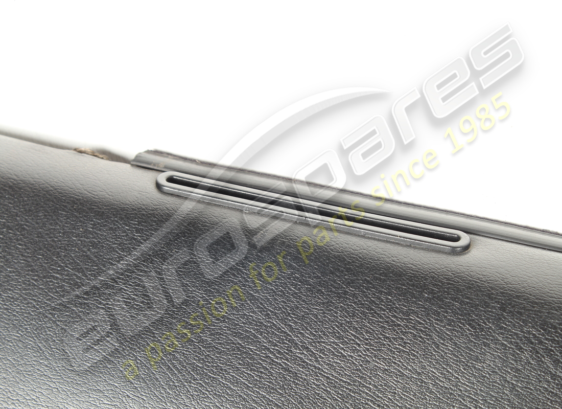 USED Ferrari RH PANEL . PART NUMBER 61774000 (1)