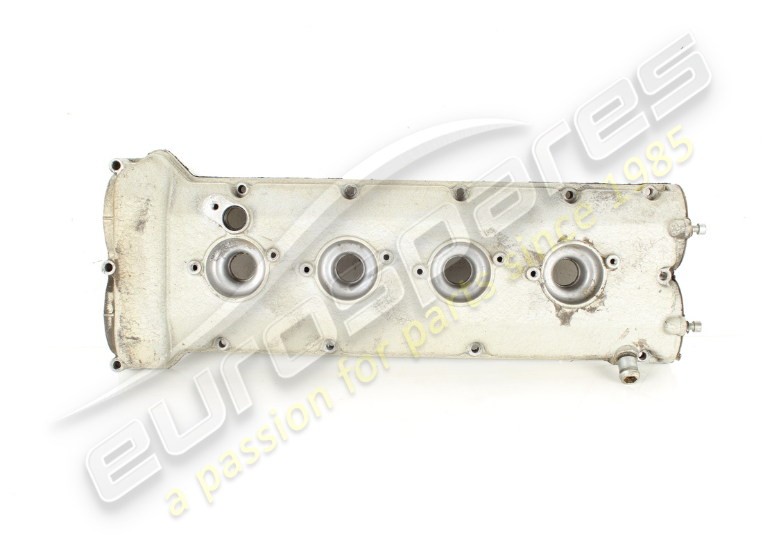 USED Ferrari CAM COVER PART OF HEAD . PART NUMBER 176479 (1)