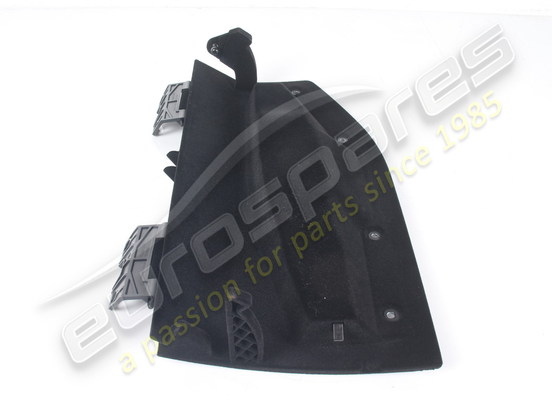 USED FERRARI CONTROSPORTELLO VANO COMPLETE GDX. PART NUMBER 778574 (2) used ferrari controsportello vano complete gdx. part number 778574 (2)