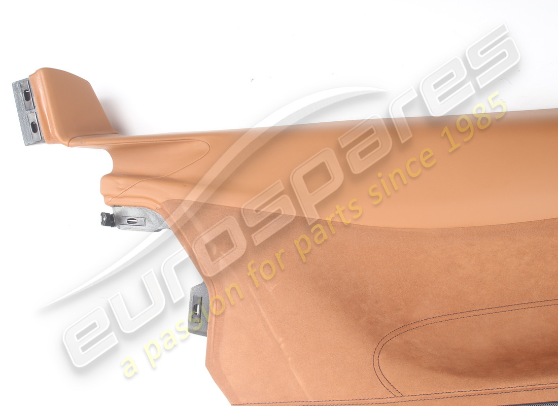 USED FERRARI PANNELLO FIANCO POST.SX COMPLETE. PART NUMBER 795864 (2) used ferrari pannello fianco post.sx complete. part number 795864 (2)