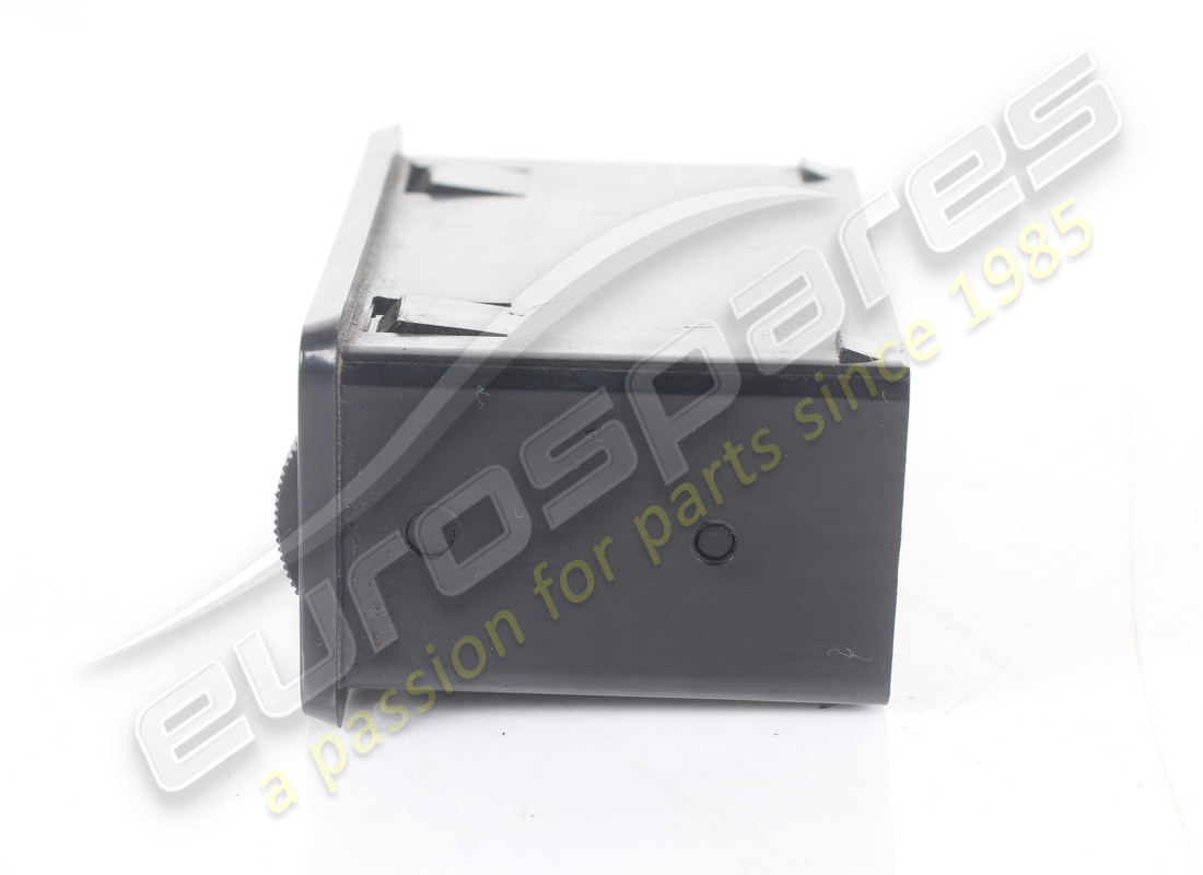 USED FERRARI INLET VENT. PART NUMBER 60124302 (2) used ferrari inlet vent. part number 60124302 (2)