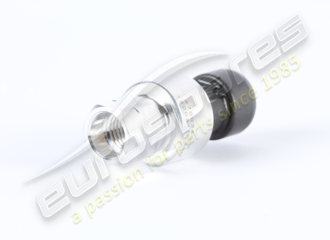 new eurospares pressostat. part number 670038668 (3)