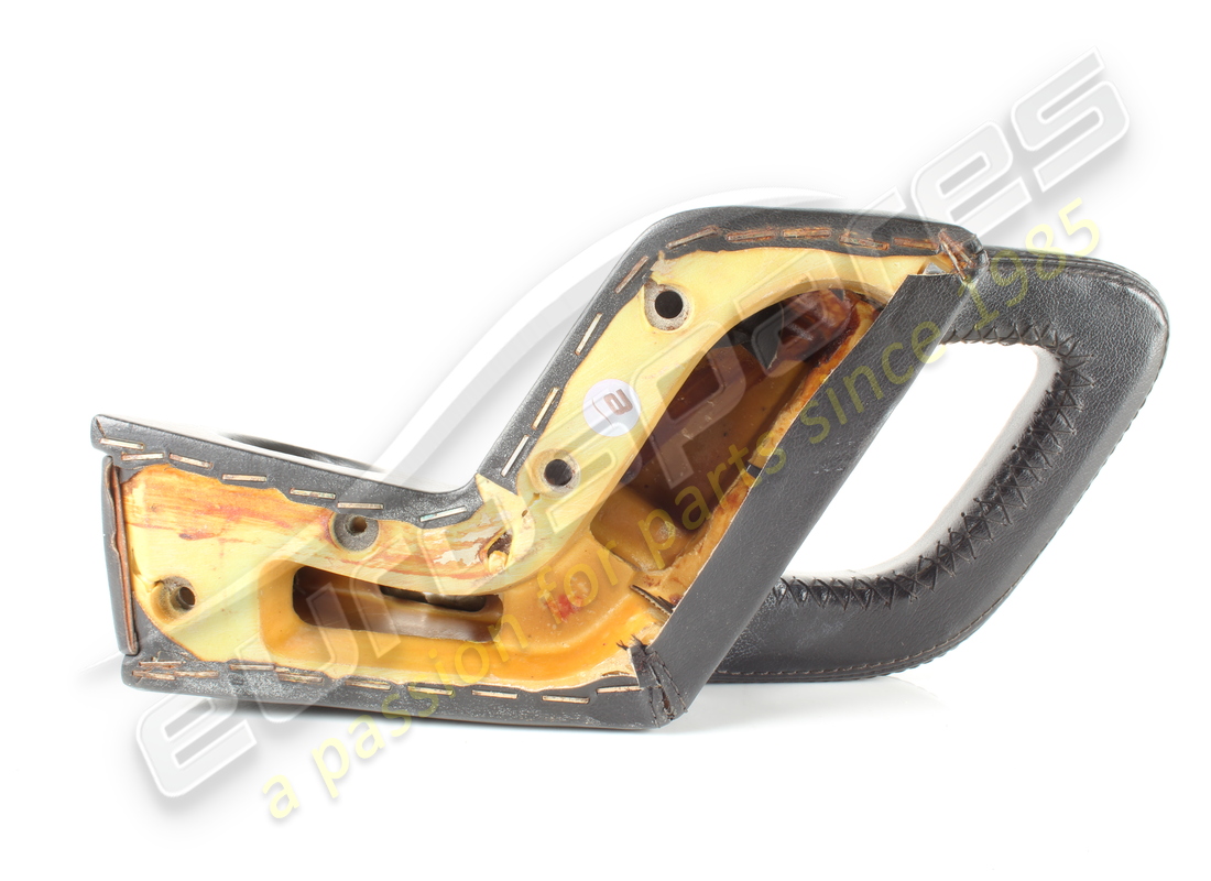 used ferrari rh handle rhd part number 62337300 (2)