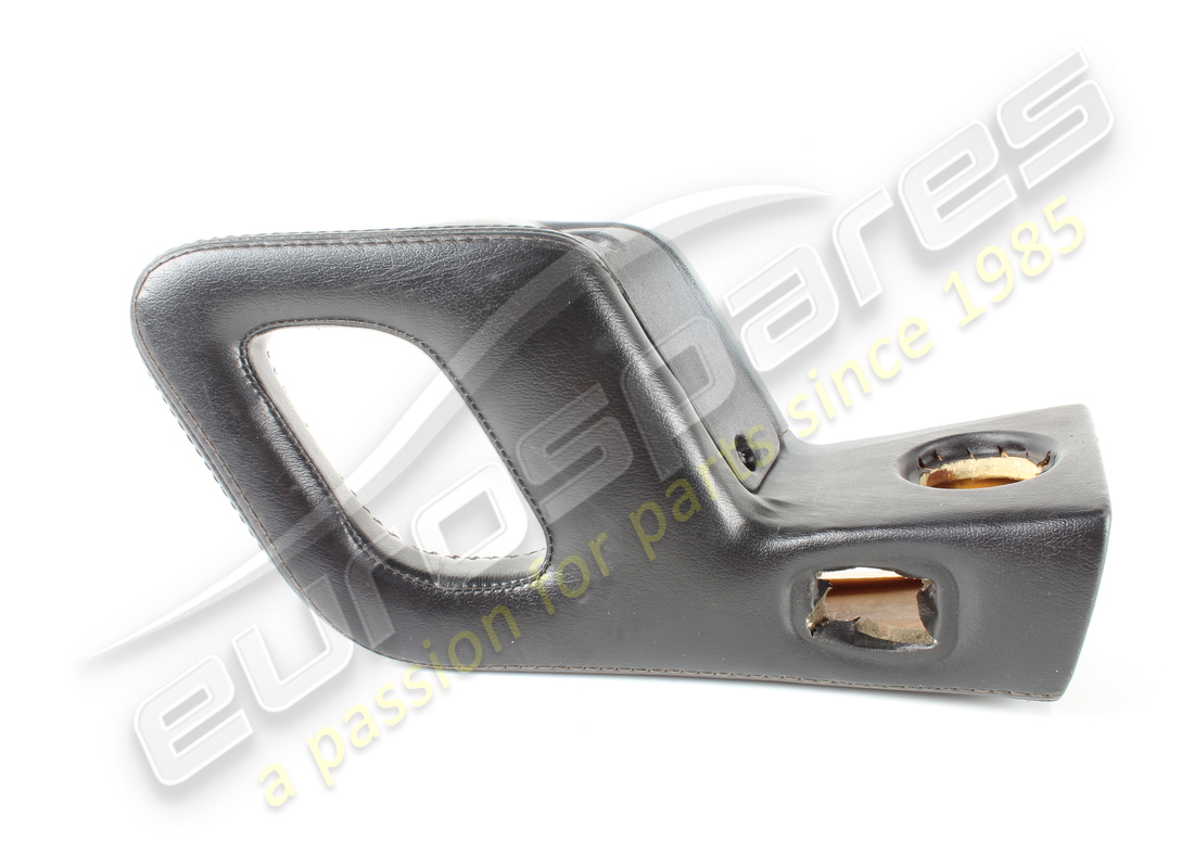 USED Ferrari RH HANDLE RHD . PART NUMBER 62337300 (1)
