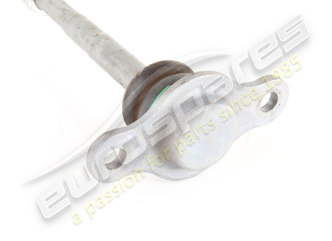 used ferrari tie rod. part number 245161 (2)