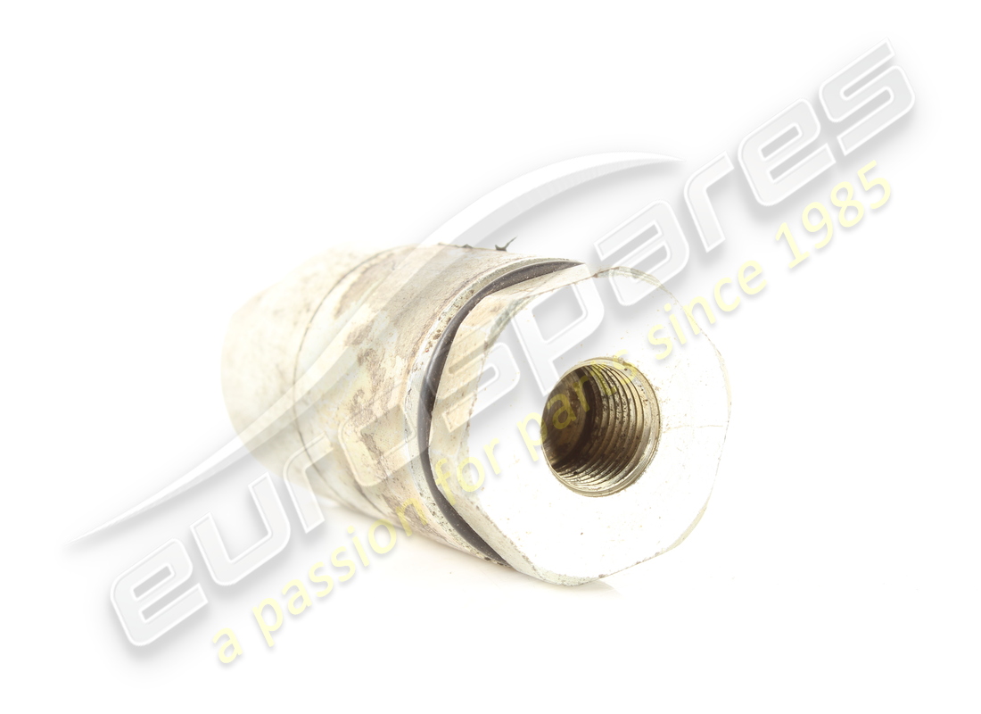 USED Ferrari PRESSURE REGULATOR . PART NUMBER 136313 (1)
