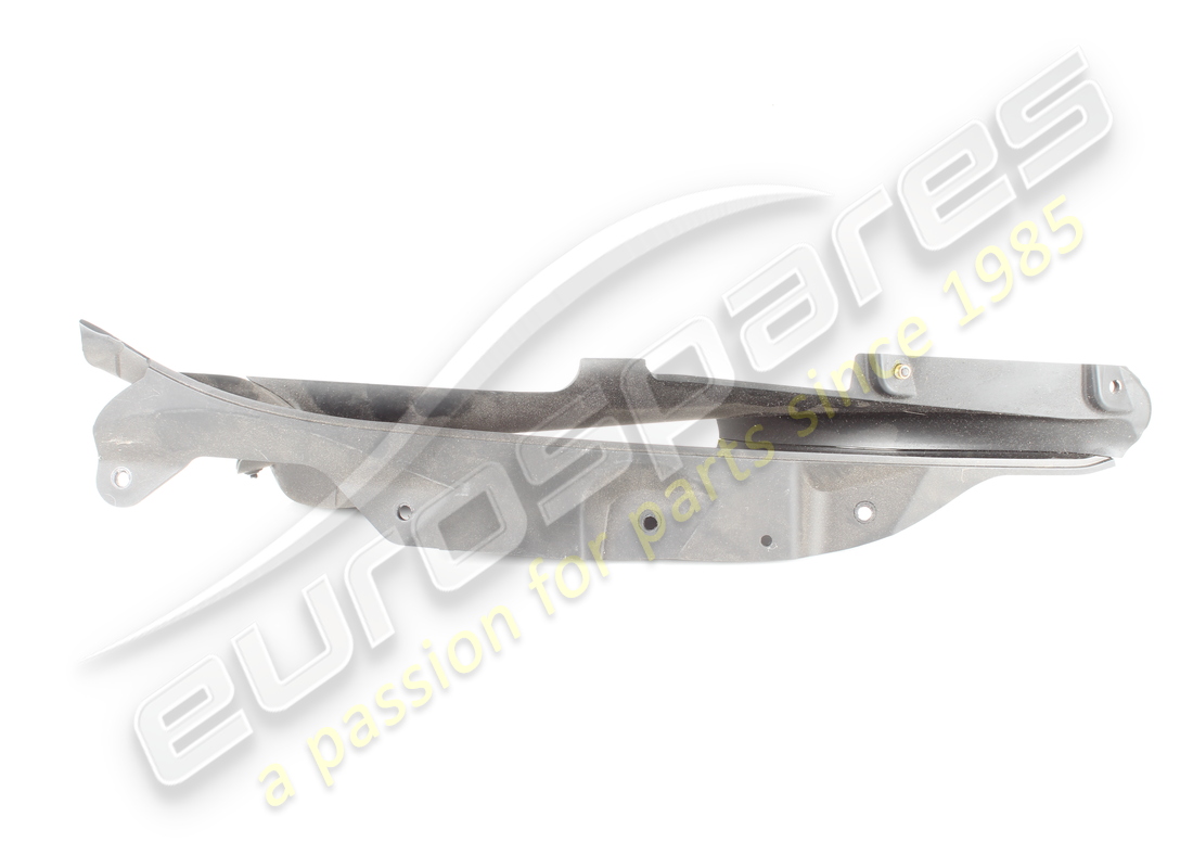 used eurospares .. part number eap1510638 (5)