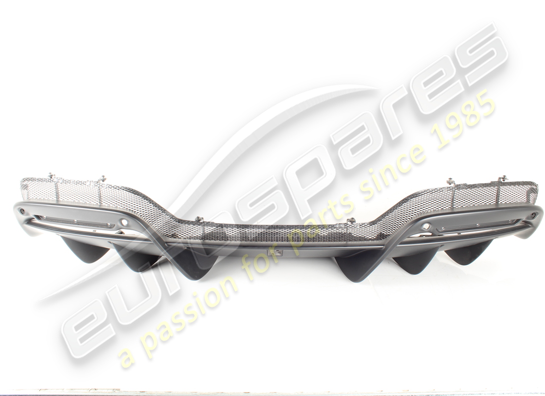 used ferrari scivolo estrattore telec. position. part number 804827 (5)
