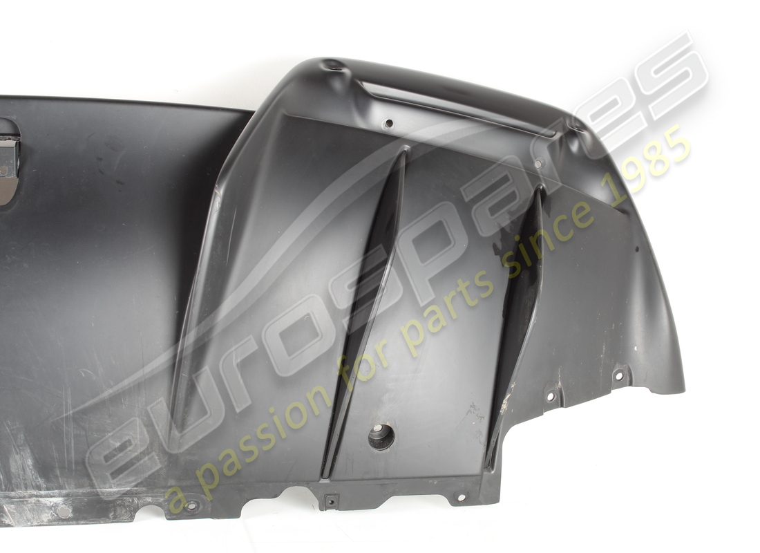 used ferrari scivolo estrattore telec. position. part number 804827 (3)