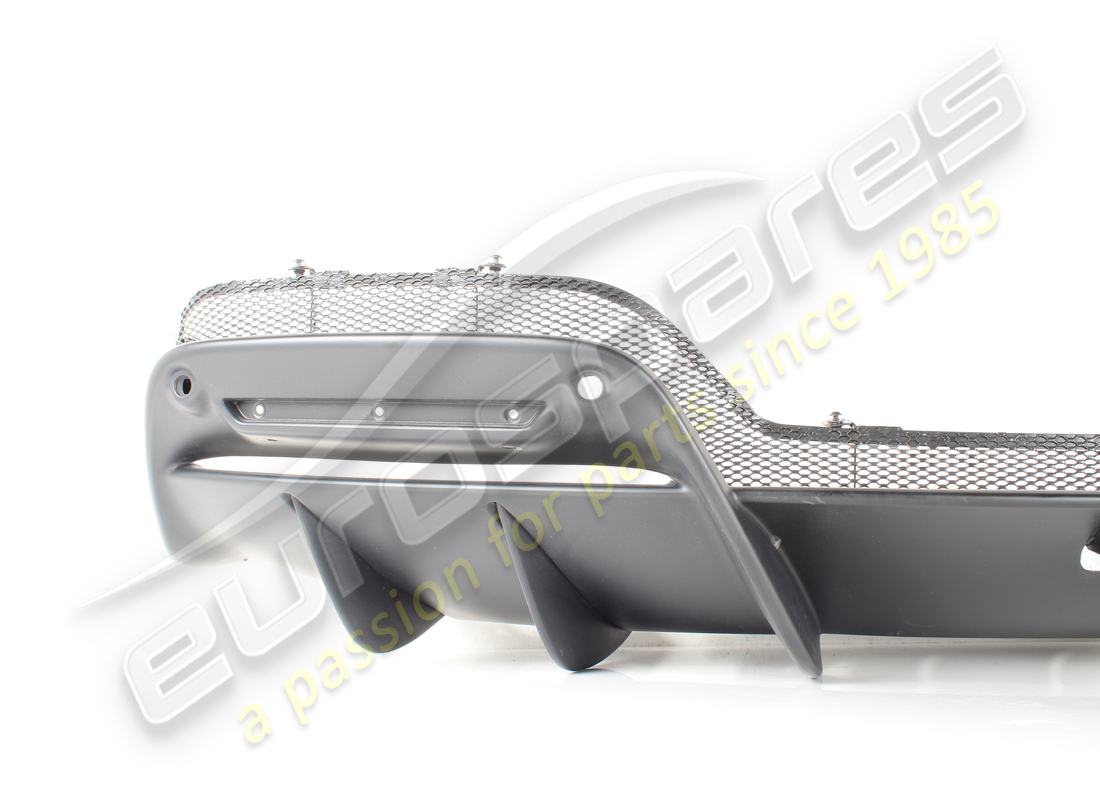 used ferrari scivolo estrattore telec. position. part number 804827 (6)