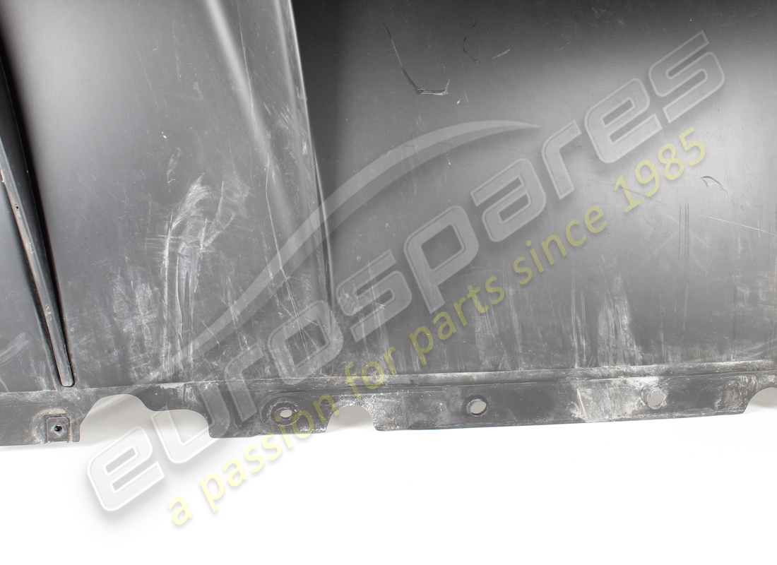 used ferrari scivolo estrattore telec. position. part number 804827 (4)