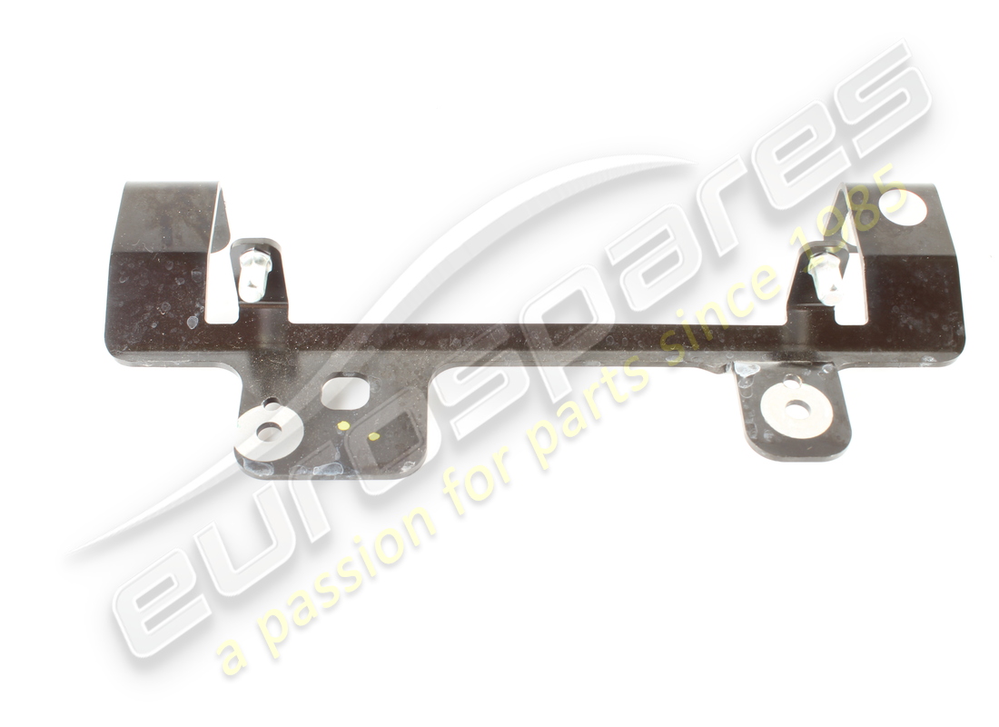 used ferrari staffa ant. inv.p2 - f171. part number 982455 (1)