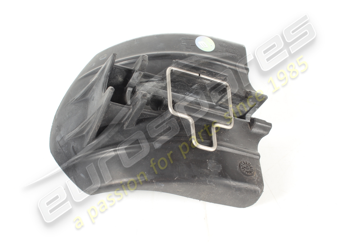 used ferrari lh air flow flap. part number 247997 (2)