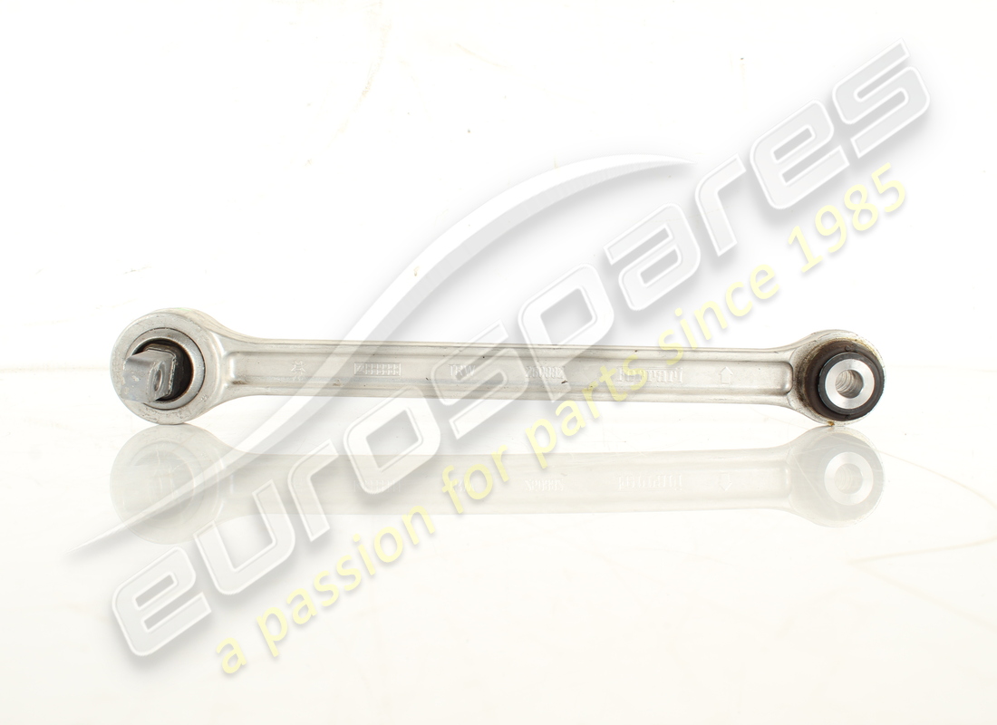 used ferrari upper arm. part number 295792 (2)