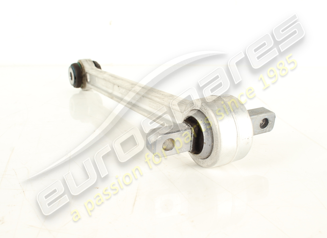 USED Ferrari UPPER ARM . PART NUMBER 295792 (1)